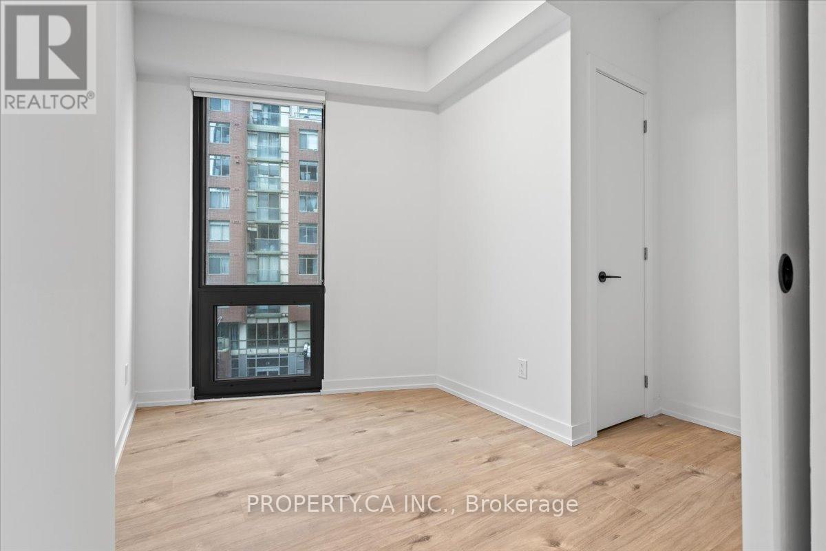 328 - 35 Parliament Street, Toronto, Ontario  M5A 0Z7 - Photo 28 - C12702476