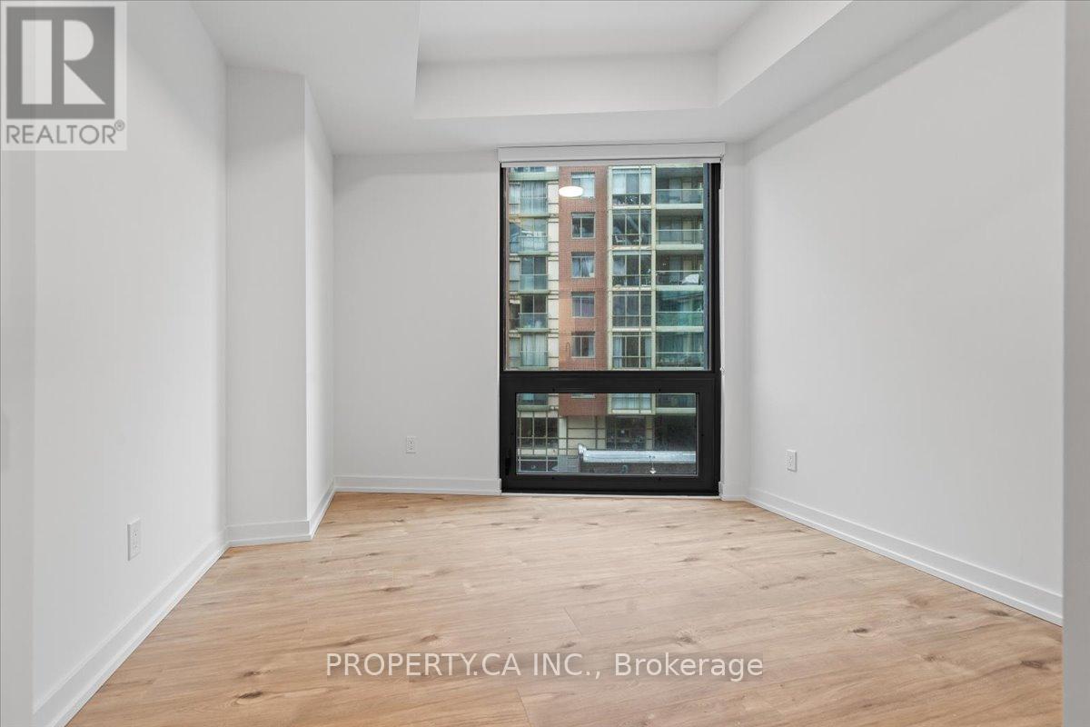 328 - 35 Parliament Street, Toronto, Ontario  M5A 0Z7 - Photo 31 - C12702476