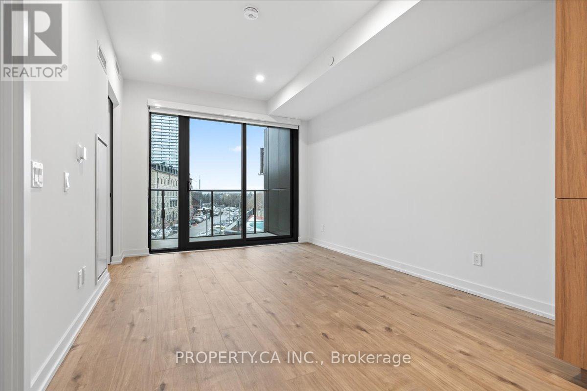 328 - 35 Parliament Street, Toronto, Ontario  M5A 0Z7 - Photo 33 - C12702476