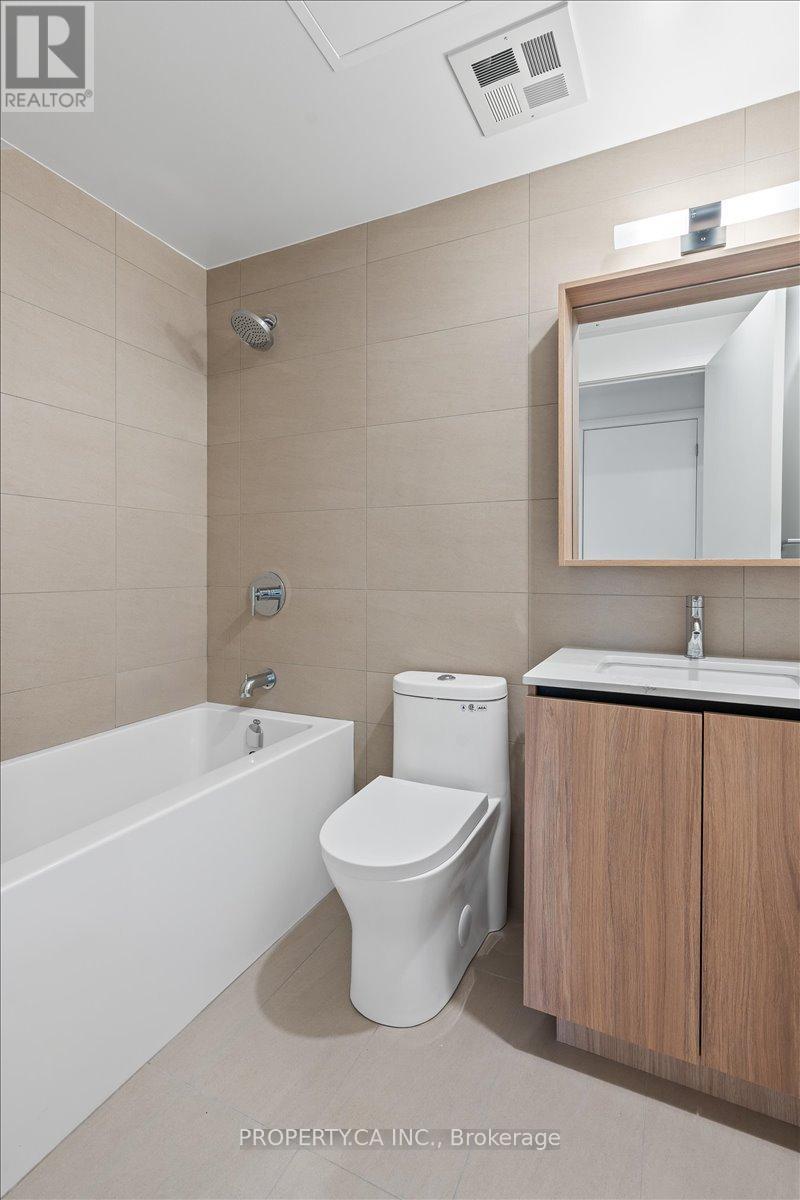 328 - 35 Parliament Street, Toronto, Ontario  M5A 0Z7 - Photo 36 - C12702476