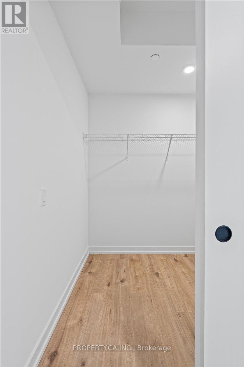 328 - 35 Parliament Street, Toronto, Ontario  M5A 0Z7 - Photo 38 - C12702476