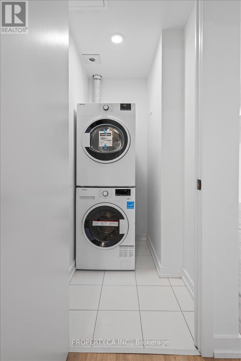 328 - 35 Parliament Street, Toronto, Ontario  M5A 0Z7 - Photo 39 - C12702476