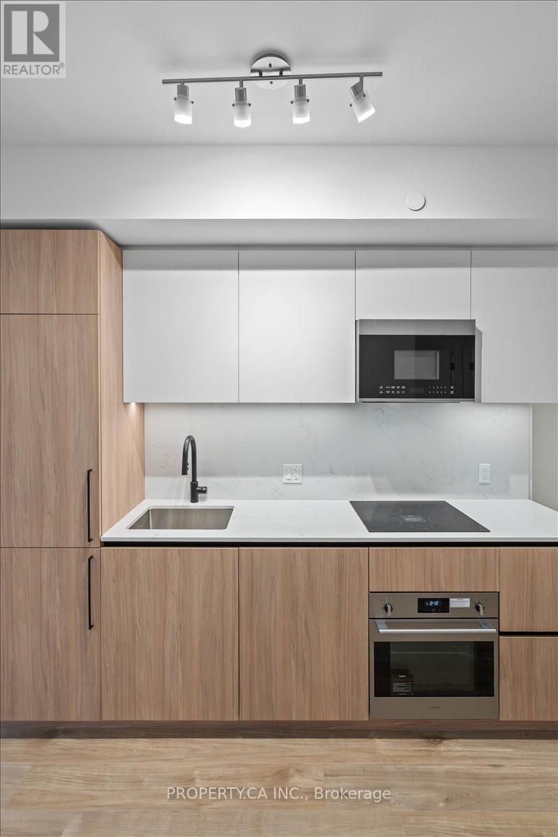 328 - 35 Parliament Street, Toronto, Ontario  M5A 0Z7 - Photo 41 - C12702476