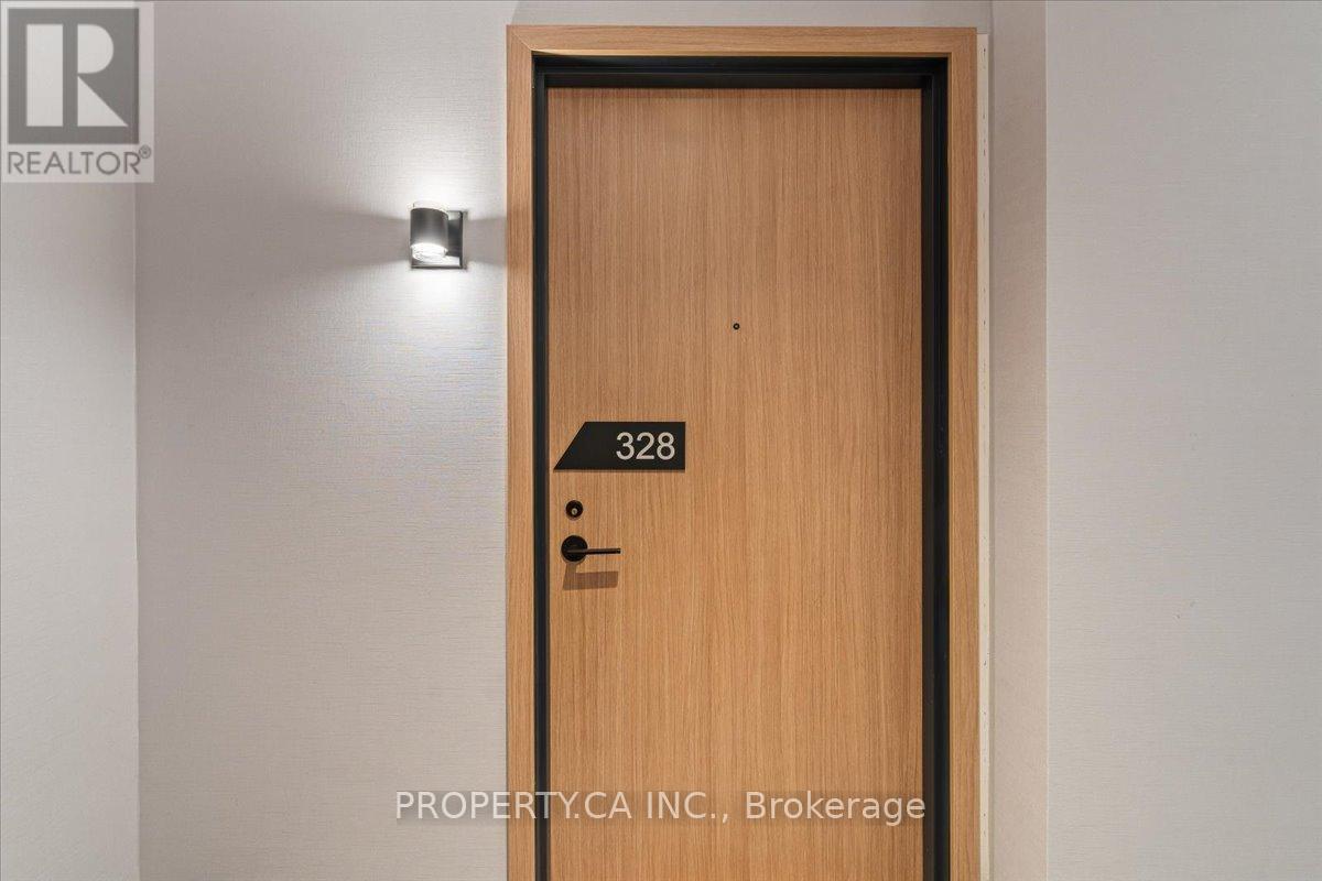 328 - 35 Parliament Street, Toronto, Ontario  M5A 0Z7 - Photo 42 - C12702476