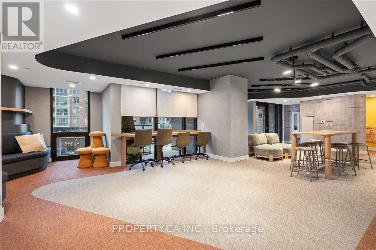 328 - 35 Parliament Street, Toronto, Ontario  M5A 0Z7 - Photo 44 - C12702476