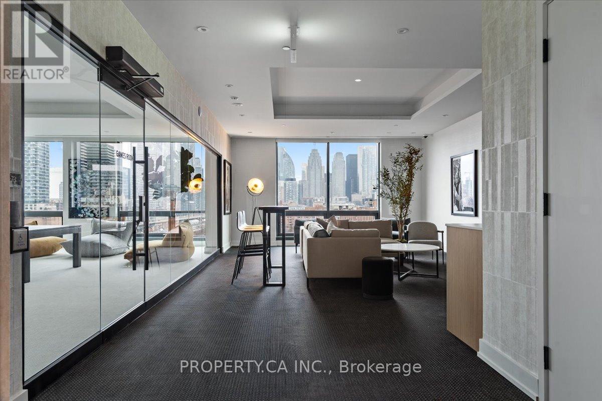 328 - 35 Parliament Street, Toronto, Ontario  M5A 0Z7 - Photo 45 - C12702476