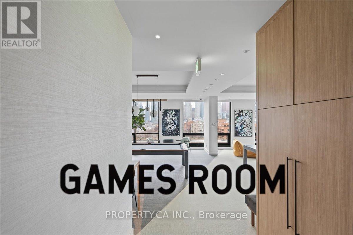 328 - 35 Parliament Street, Toronto, Ontario  M5A 0Z7 - Photo 46 - C12702476