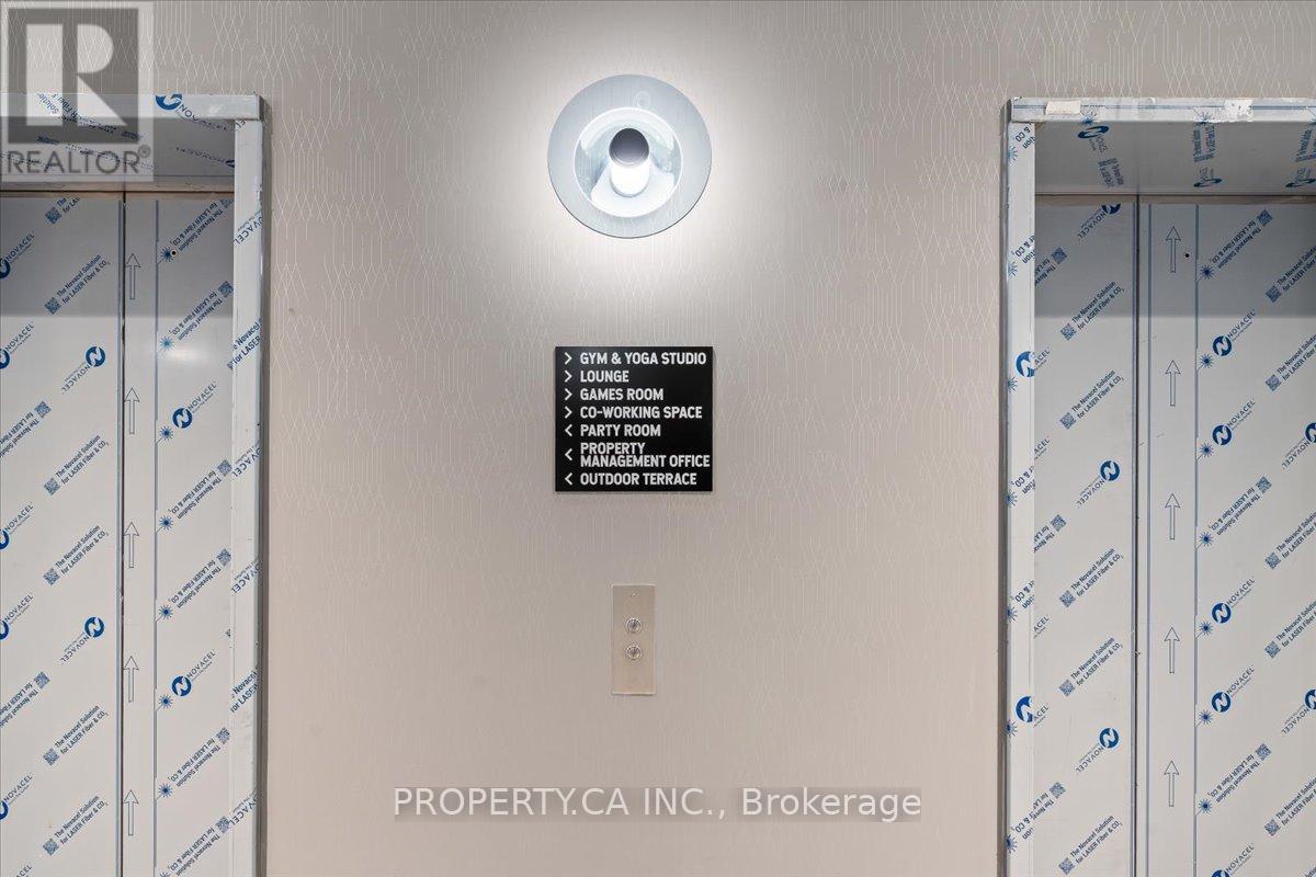 328 - 35 Parliament Street, Toronto, Ontario  M5A 0Z7 - Photo 47 - C12702476