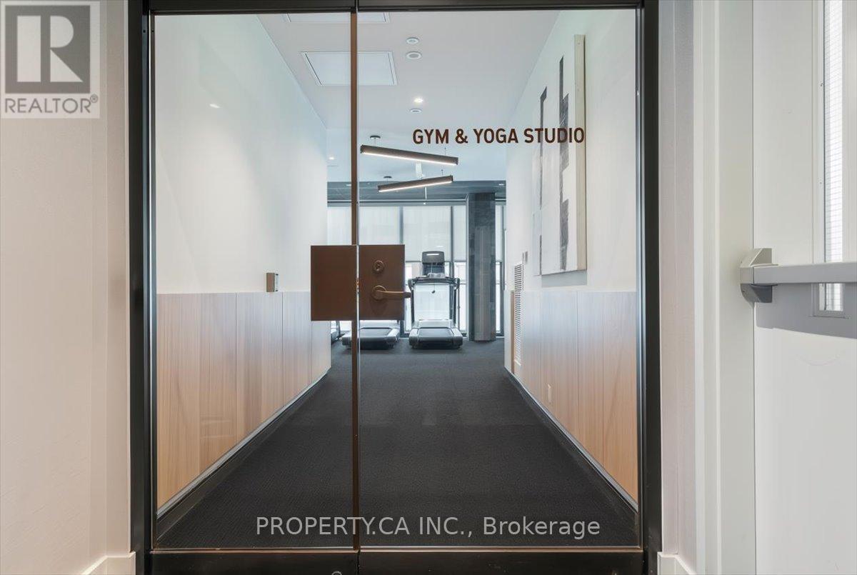 328 - 35 Parliament Street, Toronto, Ontario  M5A 0Z7 - Photo 49 - C12702476