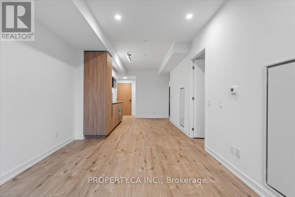 328 - 35 Parliament Street, Toronto, Ontario  M5A 0Z7 - Photo 7 - C12702476