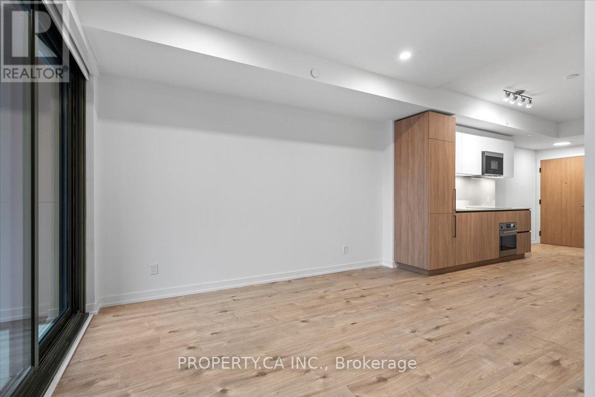 328 - 35 Parliament Street, Toronto, Ontario  M5A 0Z7 - Photo 8 - C12702476