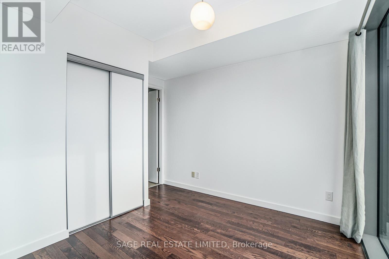 3202 - 70 Distillery Lane, Toronto, Ontario  M5A 0E3 - Photo 18 - C12702508