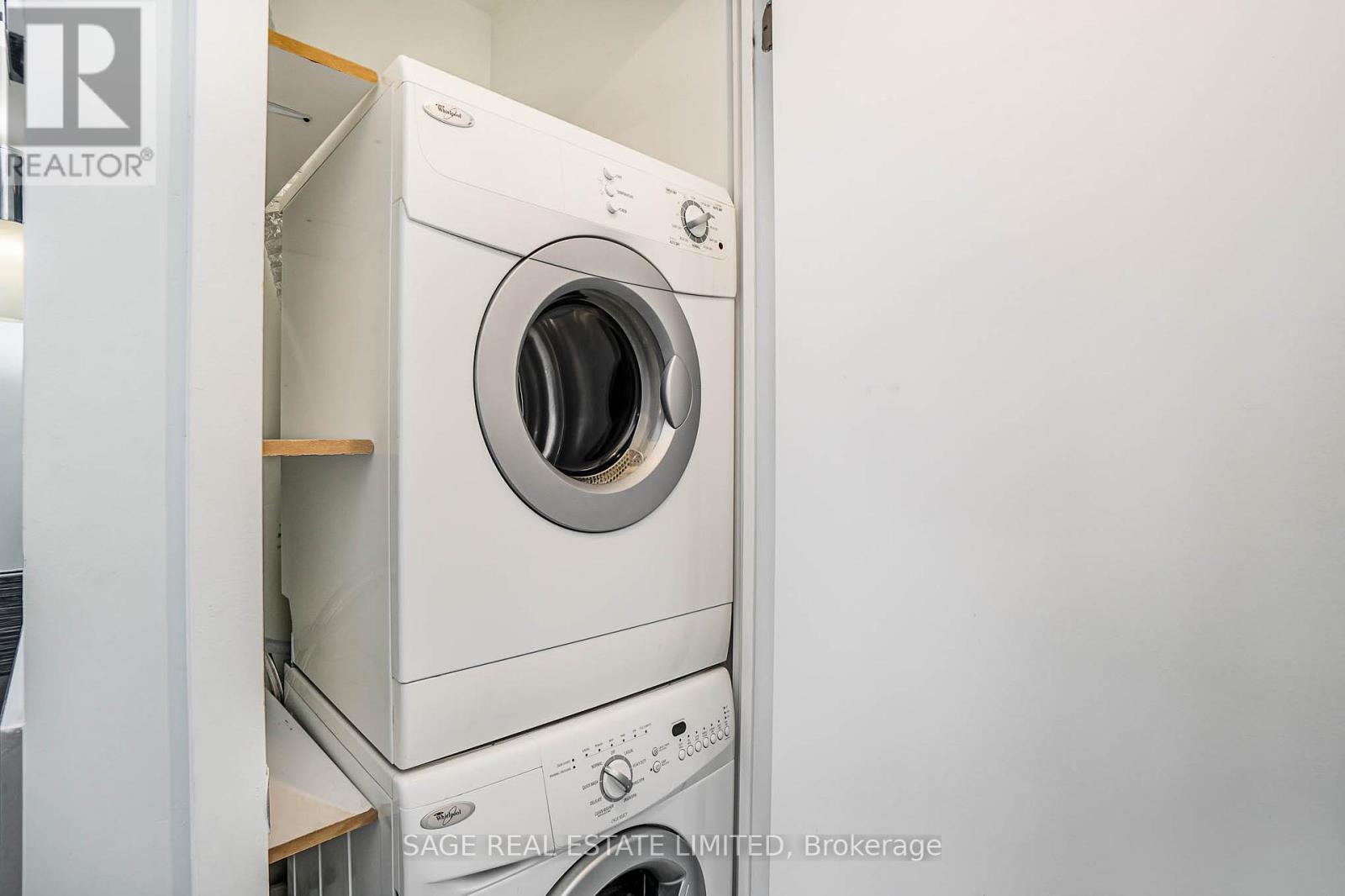 3202 - 70 Distillery Lane, Toronto, Ontario  M5A 0E3 - Photo 20 - C12702508