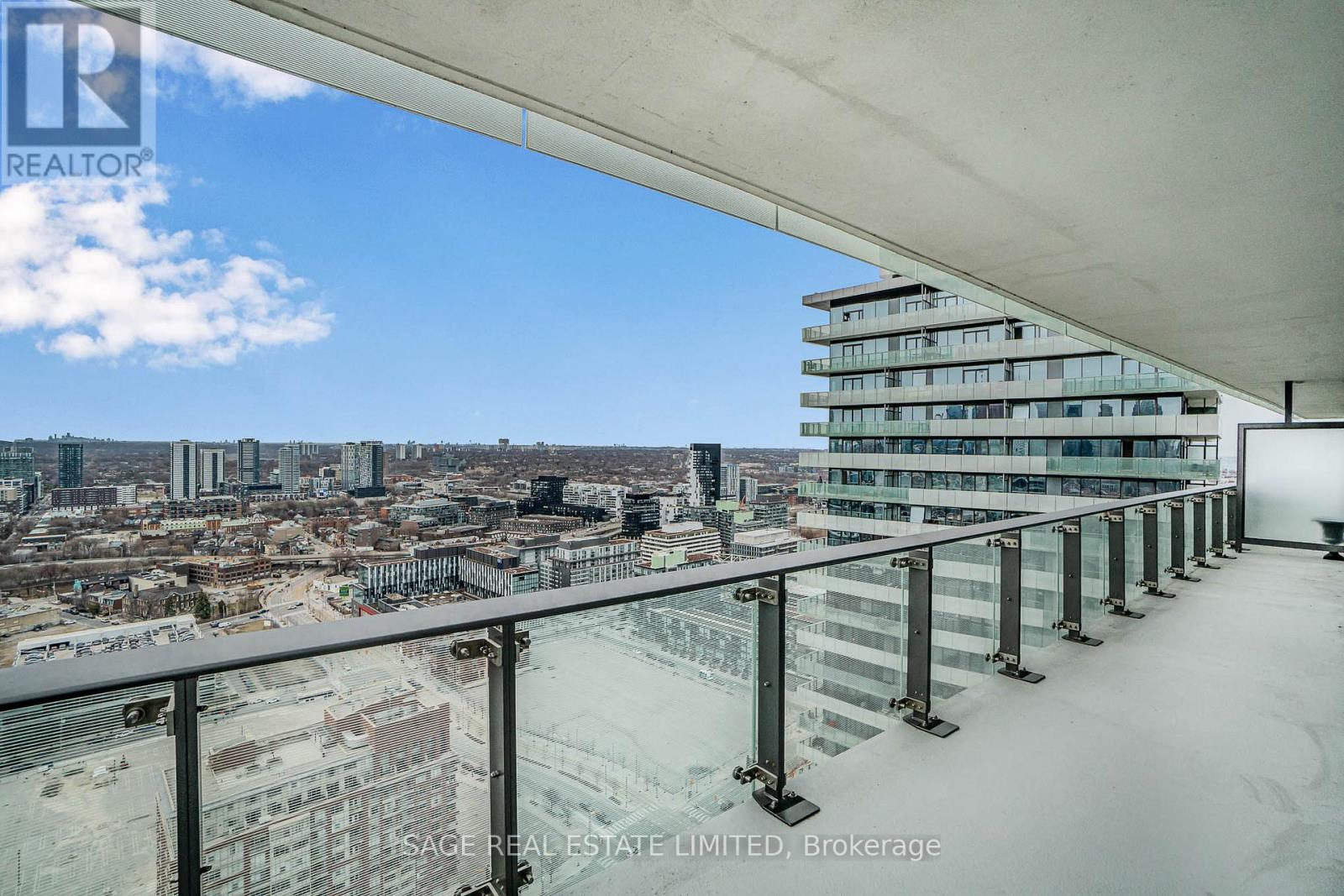 3202 - 70 Distillery Lane, Toronto, Ontario  M5A 0E3 - Photo 22 - C12702508