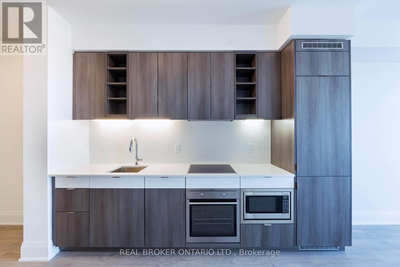 1904 - 101 Erskine Avenue, Toronto, Ontario  M4P 1Y5 - Photo 14 - C12702510