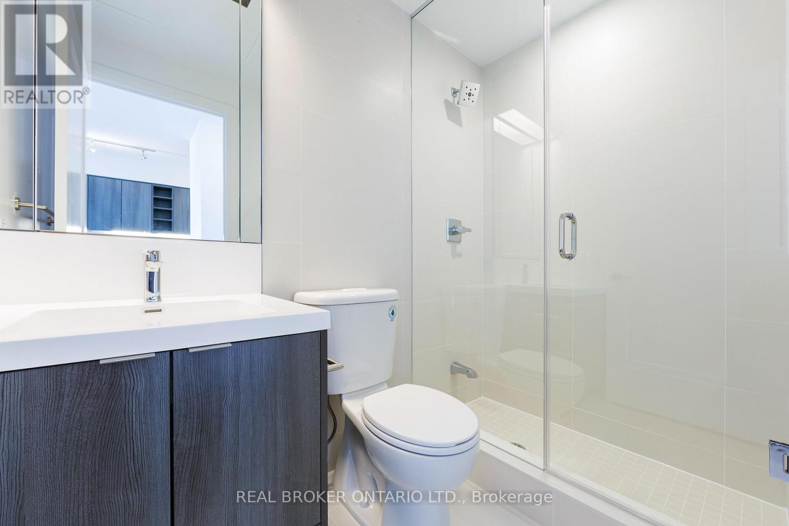 1904 - 101 Erskine Avenue, Toronto, Ontario  M4P 1Y5 - Photo 19 - C12702510