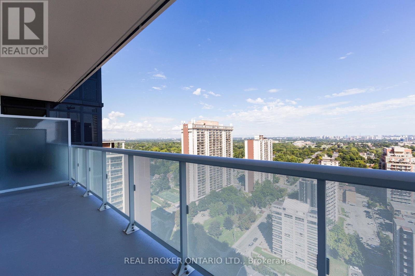 1904 - 101 Erskine Avenue, Toronto, Ontario  M4P 1Y5 - Photo 21 - C12702510