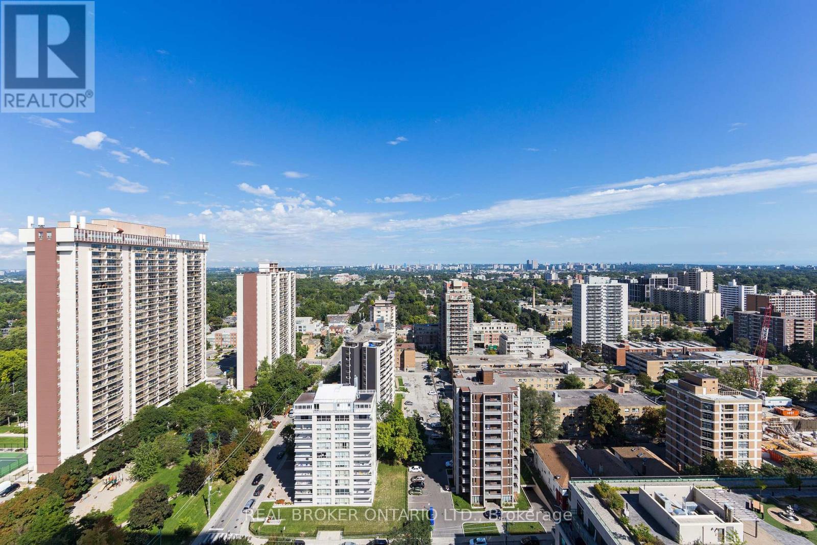 1904 - 101 Erskine Avenue, Toronto, Ontario  M4P 1Y5 - Photo 23 - C12702510