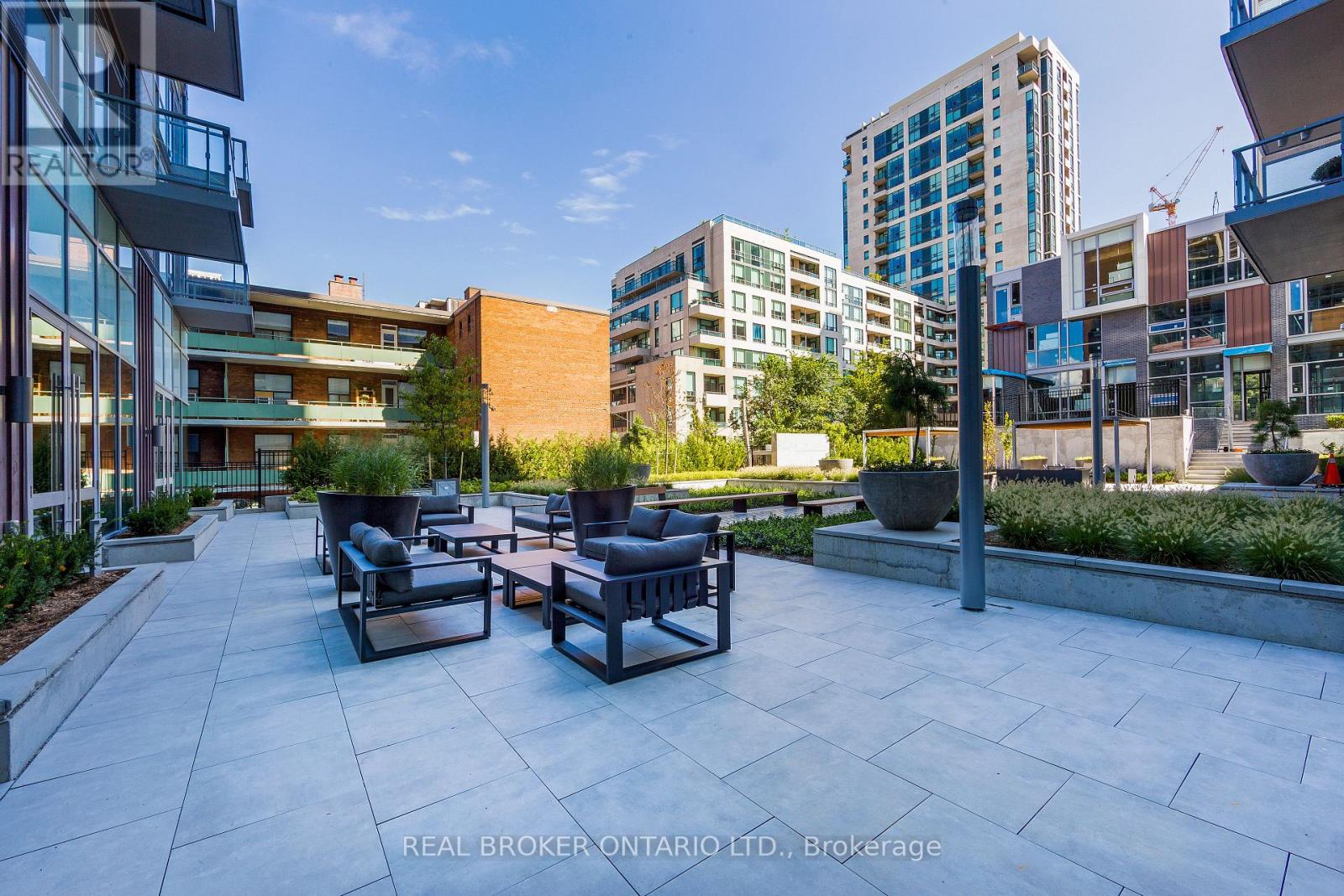 1904 - 101 Erskine Avenue, Toronto, Ontario  M4P 1Y5 - Photo 27 - C12702510