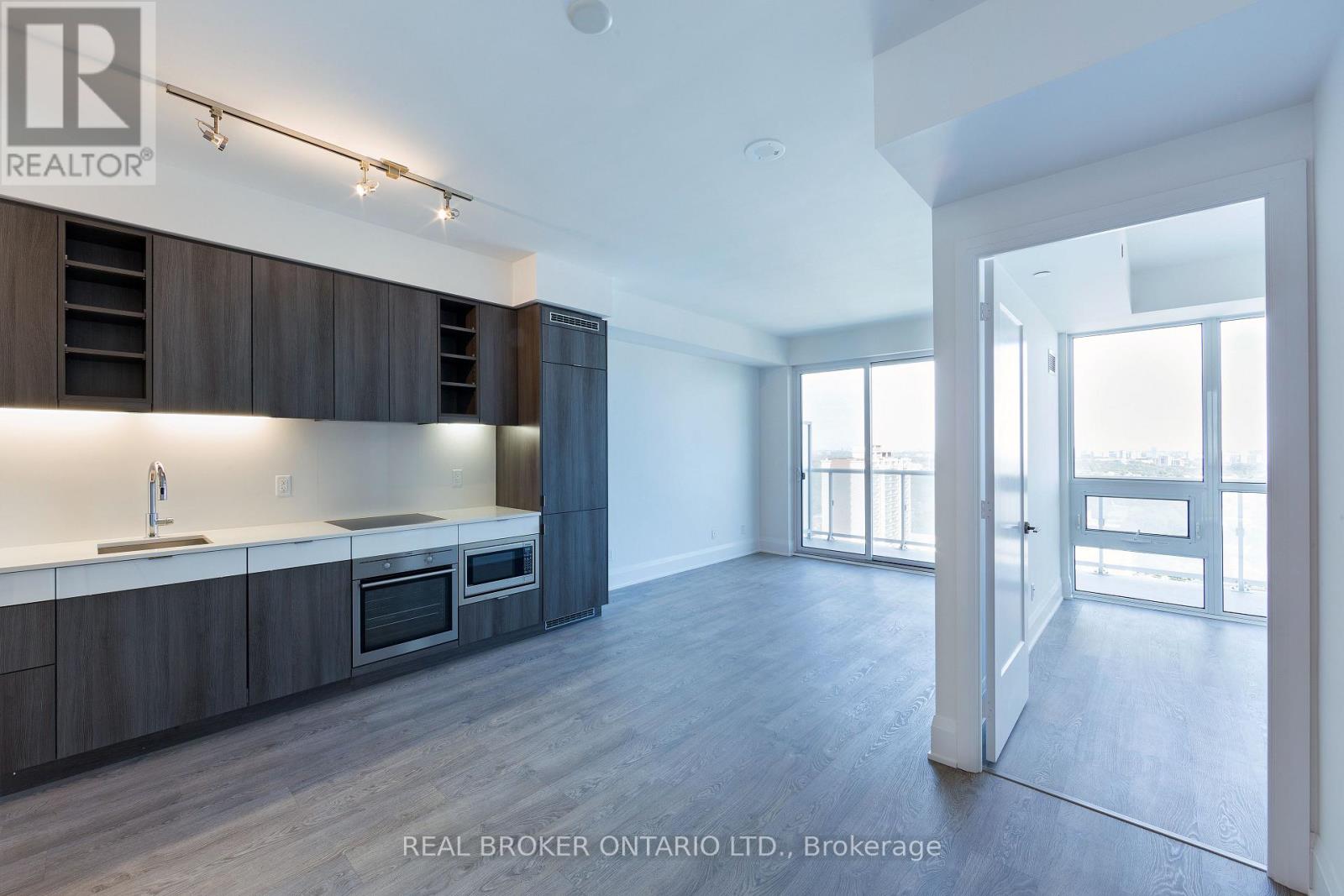 1904 - 101 Erskine Avenue, Toronto, Ontario  M4P 1Y5 - Photo 6 - C12702510