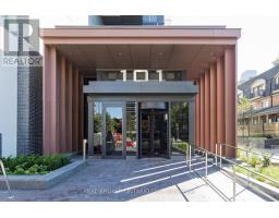 1904 - 101 ERSKINE AVENUE, Toronto, Ontario