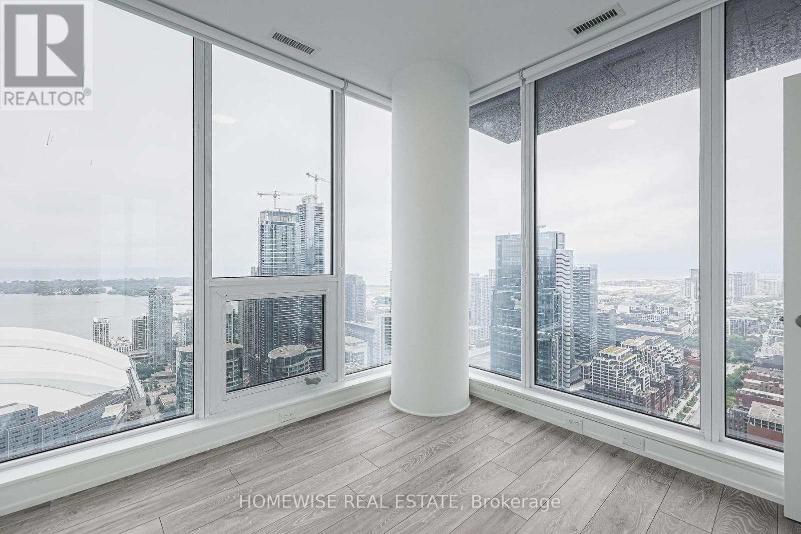 Ph02 - 55 Mercer Street, Toronto, Ontario  M5V 3W2 - Photo 11 - C12702530