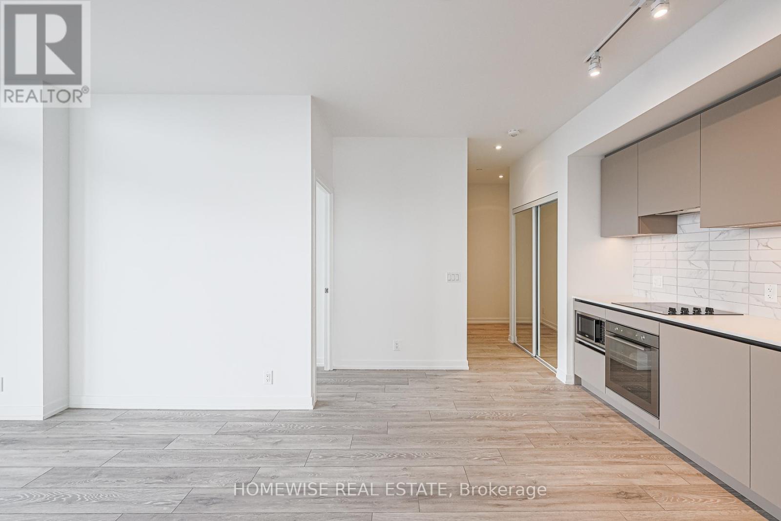 Ph02 - 55 Mercer Street, Toronto, Ontario  M5V 3W2 - Photo 2 - C12702530