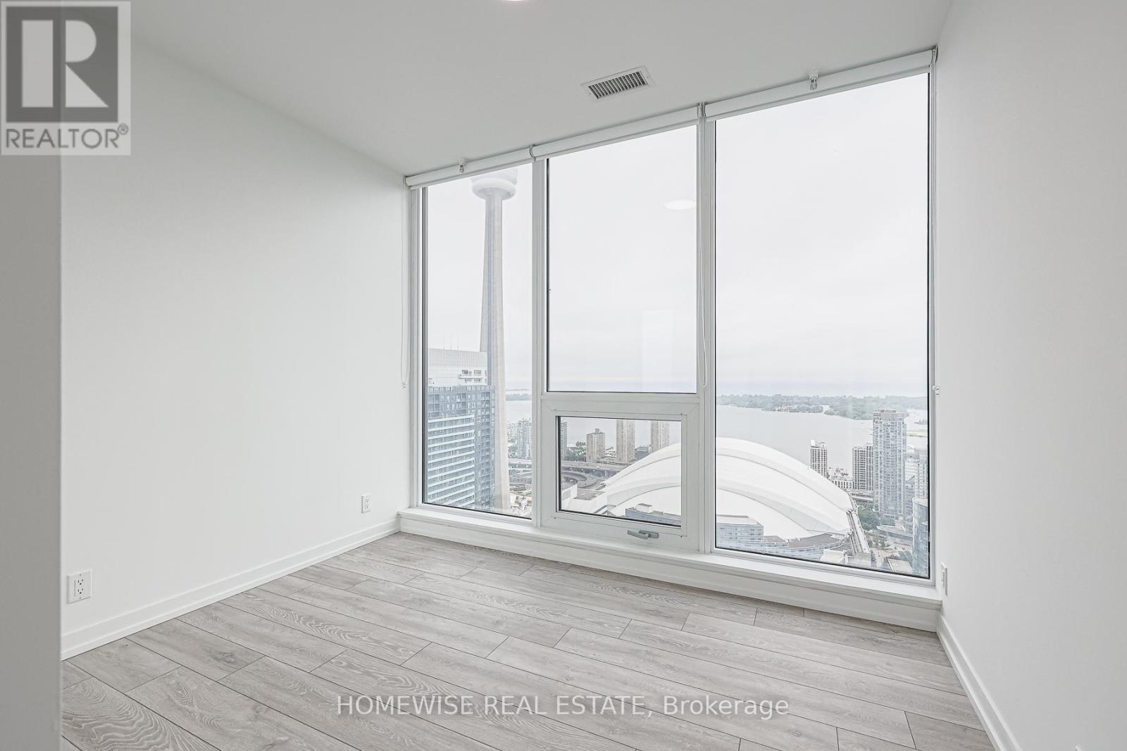 Ph02 - 55 Mercer Street, Toronto, Ontario  M5V 3W2 - Photo 7 - C12702530