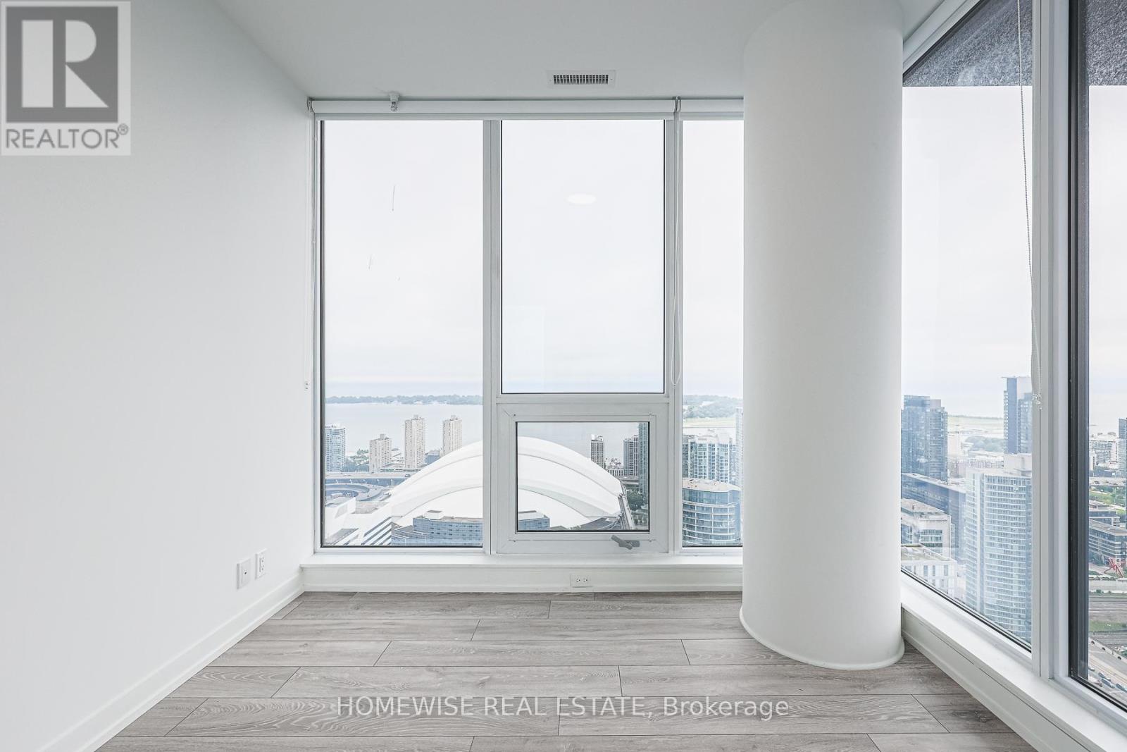 Ph02 - 55 Mercer Street, Toronto, Ontario  M5V 3W2 - Photo 9 - C12702530