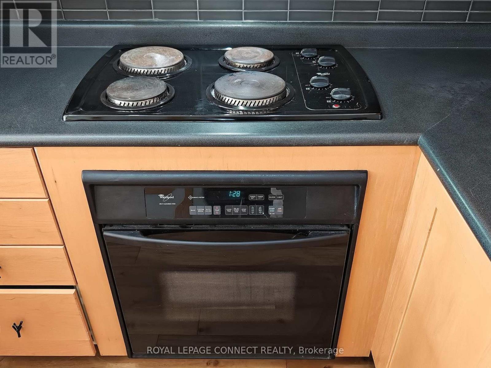 809 - 311 Richmond Street E, Toronto, Ontario  M5A 4S8 - Photo 18 - C12702566