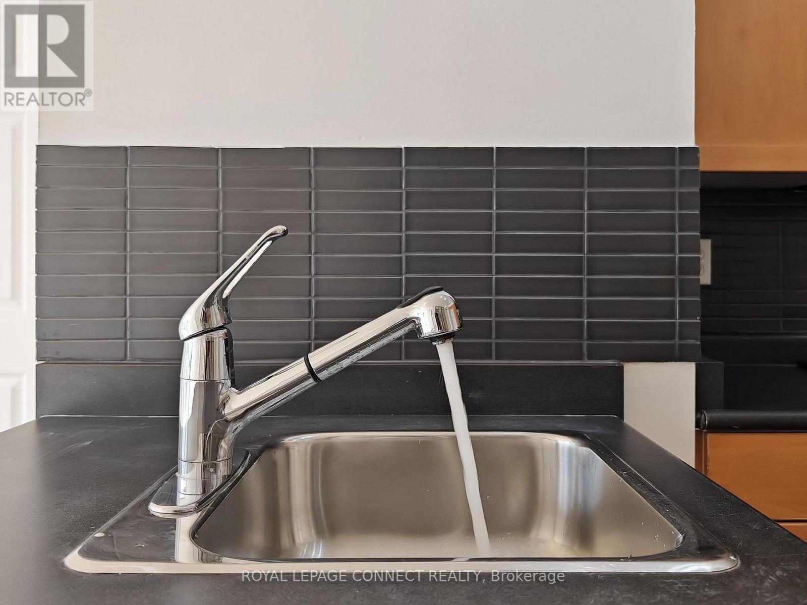 809 - 311 Richmond Street E, Toronto, Ontario  M5A 4S8 - Photo 20 - C12702566