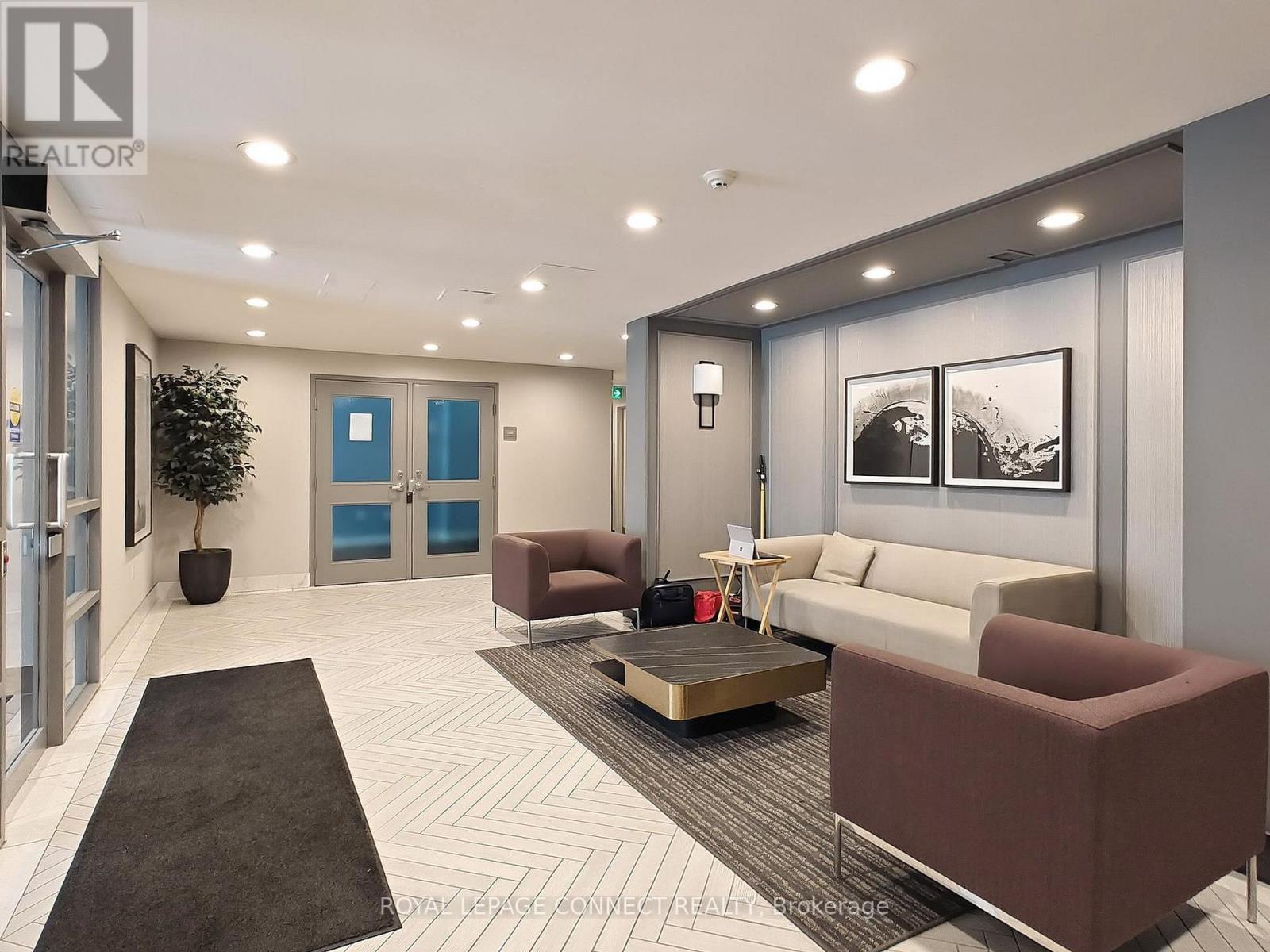 809 - 311 Richmond Street E, Toronto, Ontario  M5A 4S8 - Photo 5 - C12702566