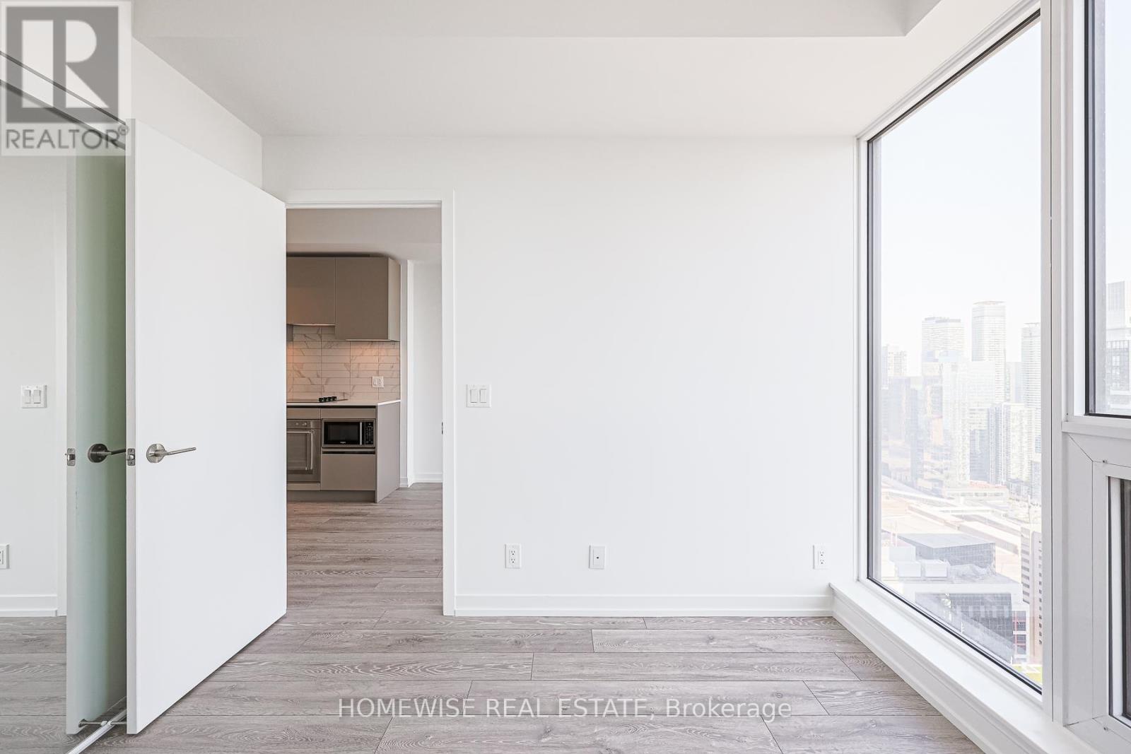 4915 - 55 Mercer Street, Toronto, Ontario  M5V 3W2 - Photo 12 - C12702606