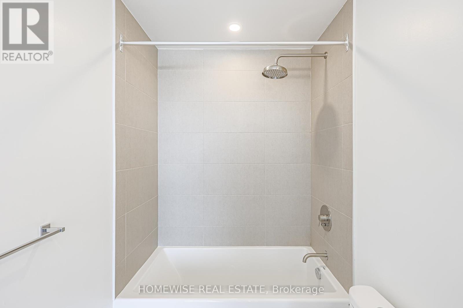 4915 - 55 Mercer Street, Toronto, Ontario  M5V 3W2 - Photo 14 - C12702606