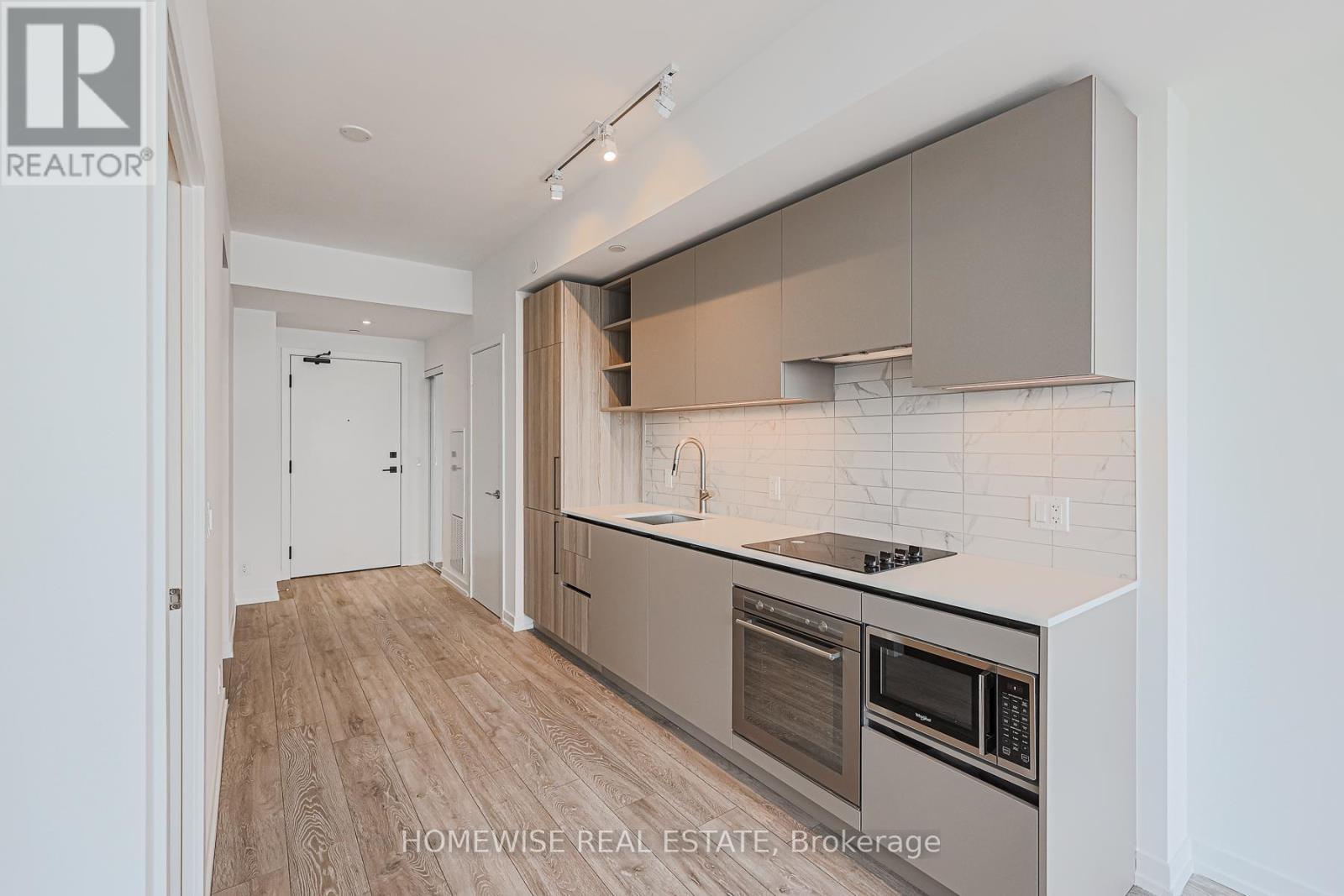 4915 - 55 Mercer Street, Toronto, Ontario  M5V 3W2 - Photo 4 - C12702606