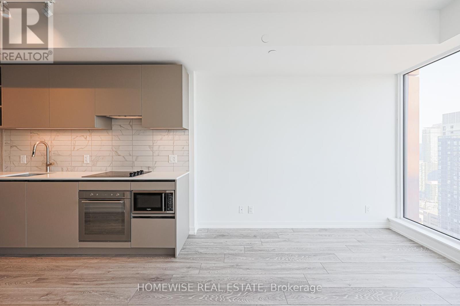 4915 - 55 Mercer Street, Toronto, Ontario  M5V 3W2 - Photo 5 - C12702606