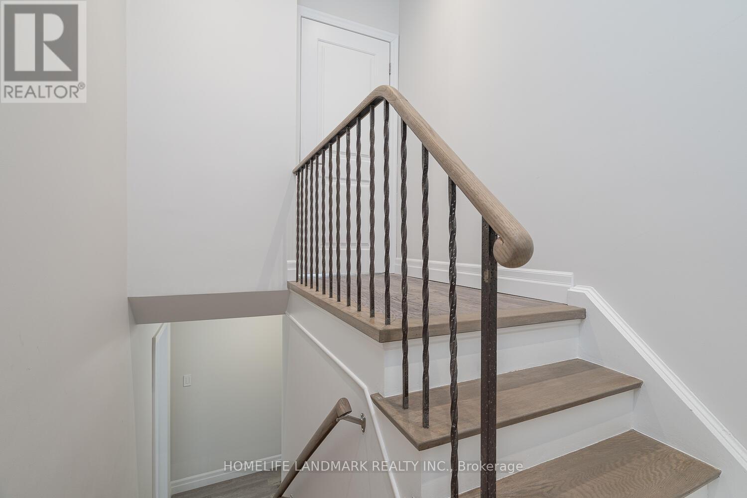53 Heathview Avenue, Toronto, Ontario  M2K 2C2 - Photo 26 - C12702612