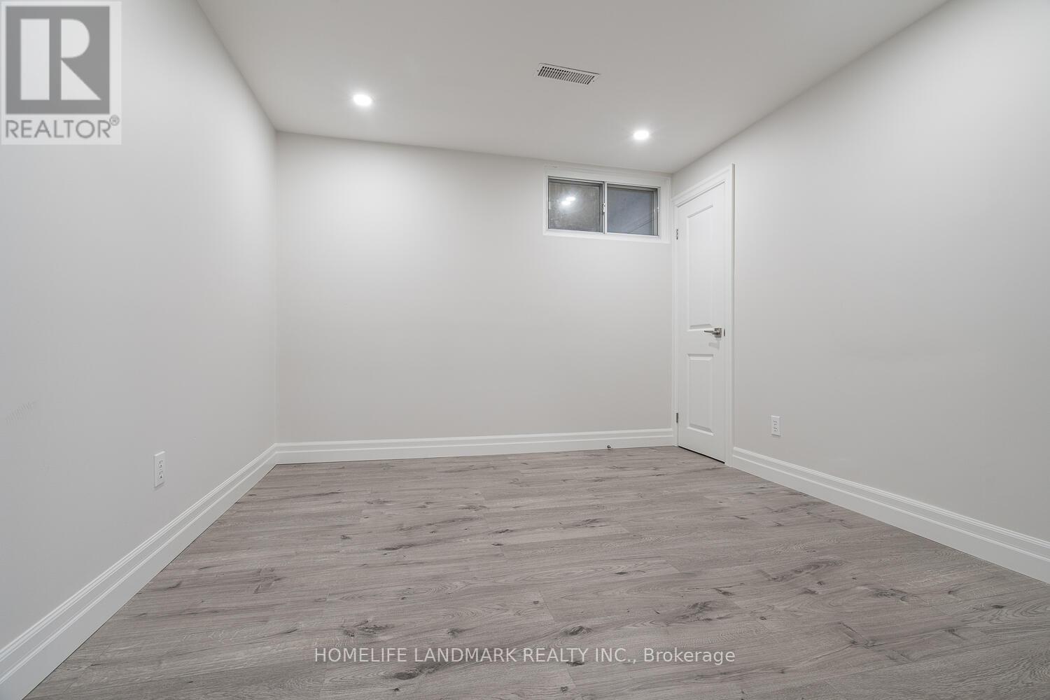 53 Heathview Avenue, Toronto, Ontario  M2K 2C2 - Photo 28 - C12702612