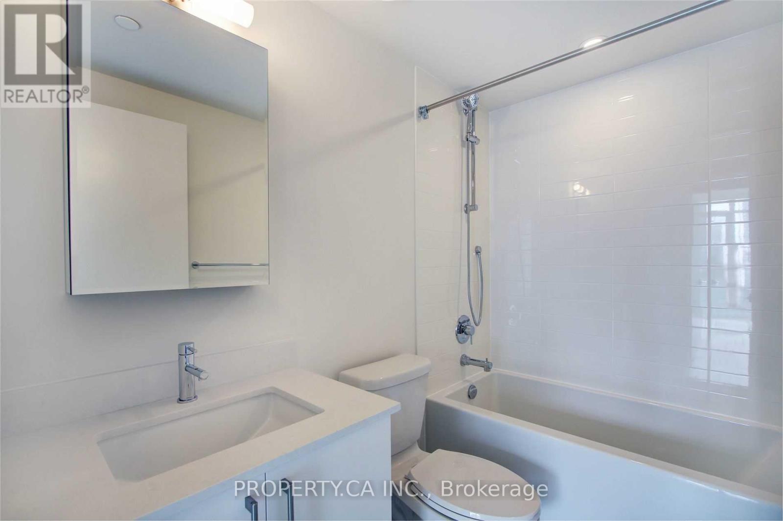 1404w - 27 Bathurst Street, Toronto, Ontario  M5V 2P1 - Photo 10 - C12702624