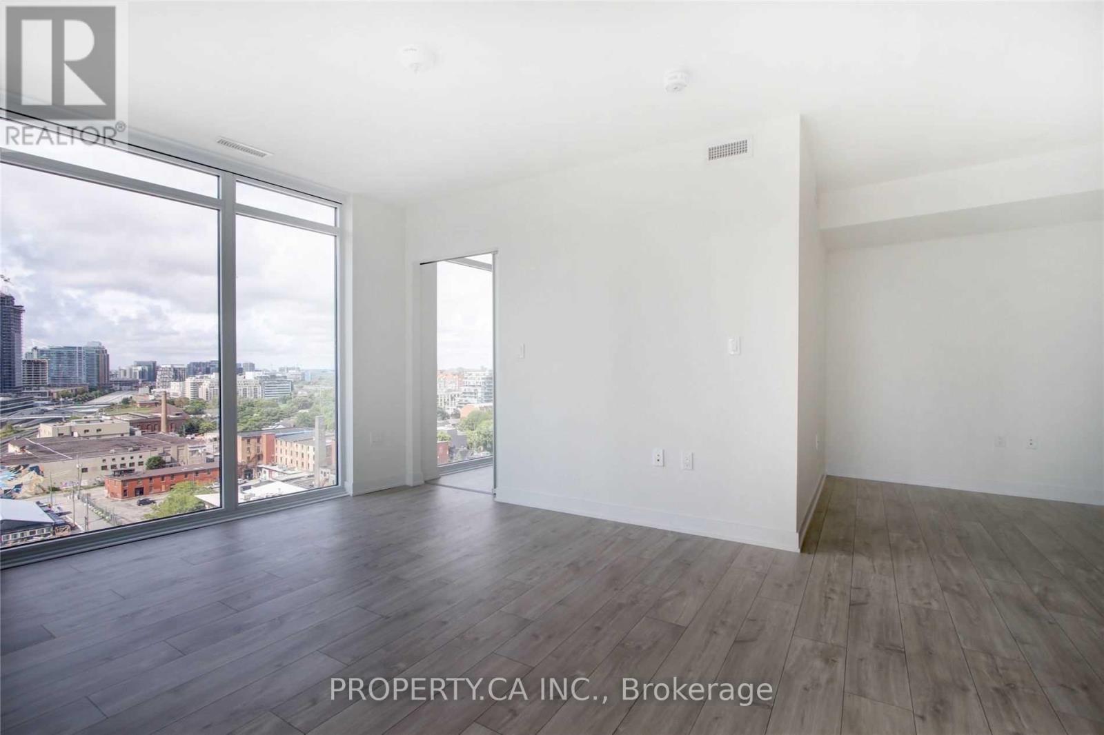 1404w - 27 Bathurst Street, Toronto, Ontario  M5V 2P1 - Photo 12 - C12702624