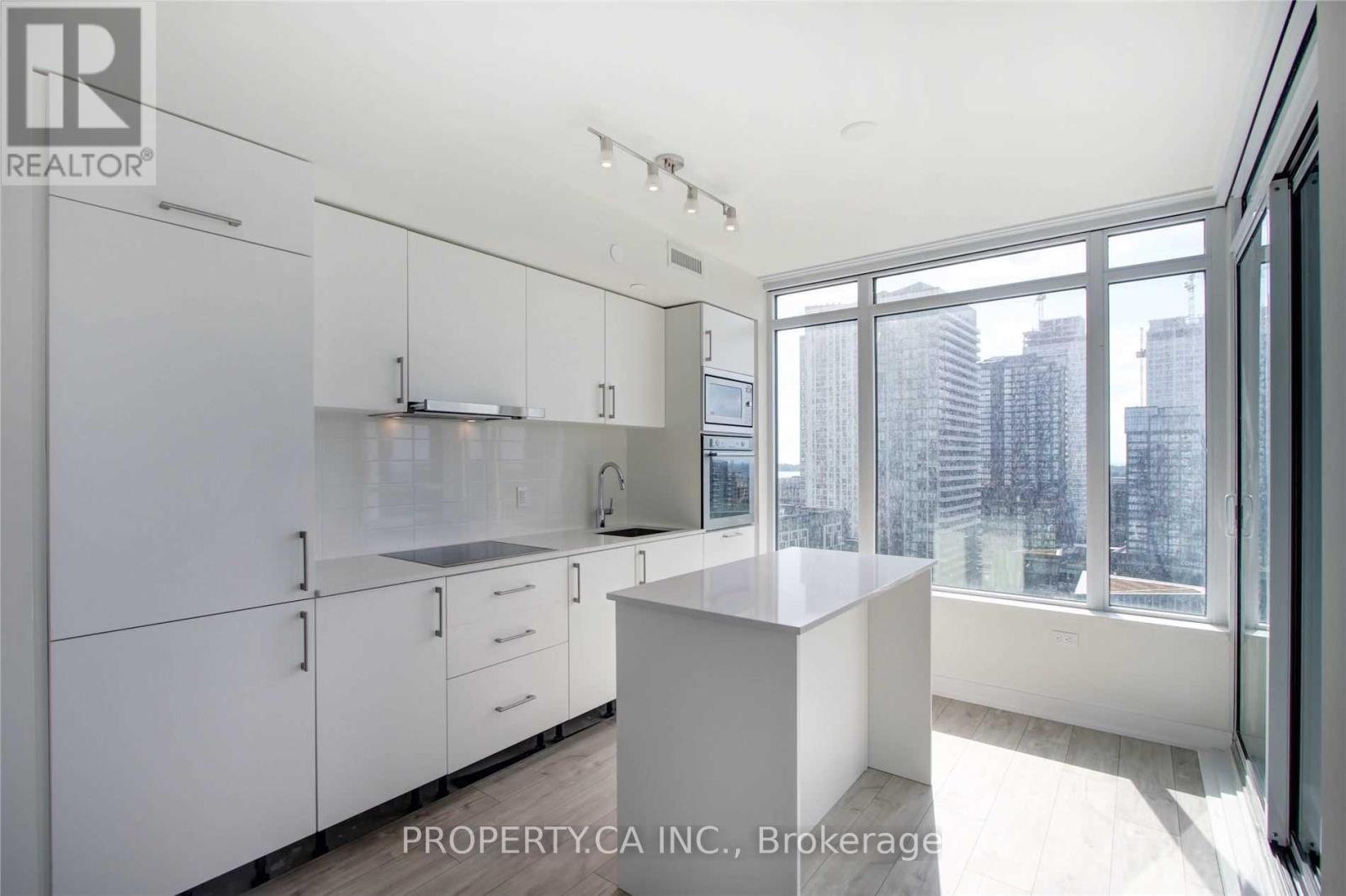 1404w - 27 Bathurst Street, Toronto, Ontario  M5V 2P1 - Photo 14 - C12702624