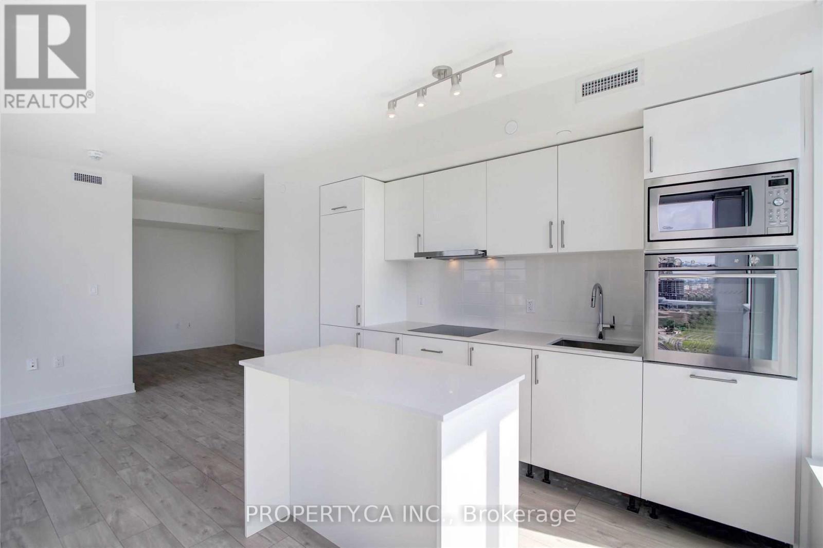 1404w - 27 Bathurst Street, Toronto, Ontario  M5V 2P1 - Photo 15 - C12702624