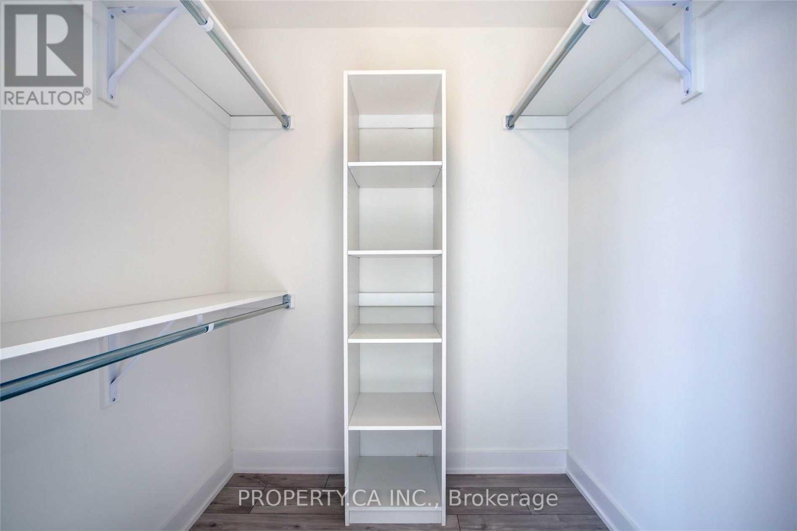 1404w - 27 Bathurst Street, Toronto, Ontario  M5V 2P1 - Photo 8 - C12702624