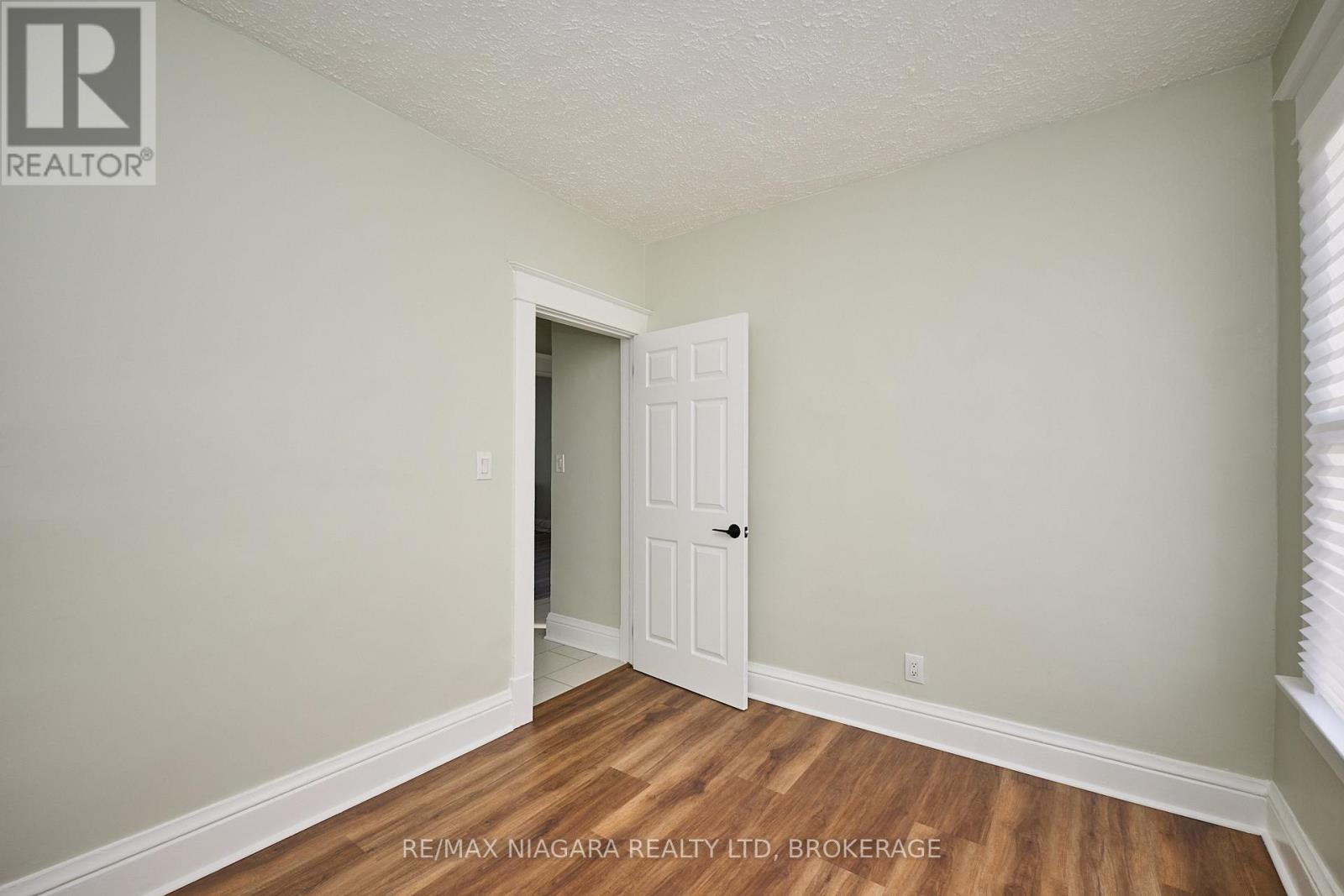 5006 Morrison Street, Niagara Falls, Ontario  L2E 2C6 - Photo 18 - X12700934