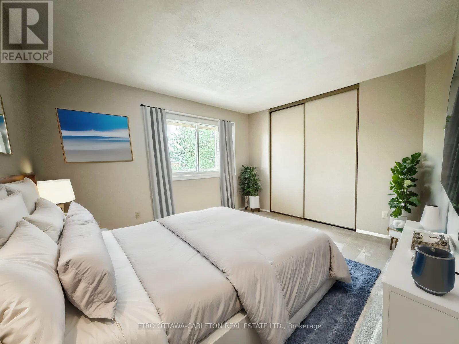 306 - 280 Brittany Drive, Ottawa, Ontario  K1K 4M4 - Photo 8 - X12439214