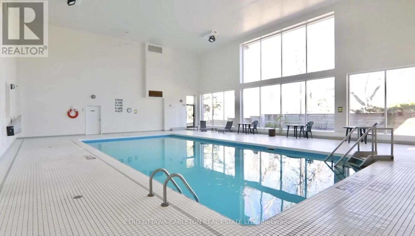 306 - 280 Brittany Drive, Ottawa, Ontario  K1K 4M4 - Photo 13 - X12439214