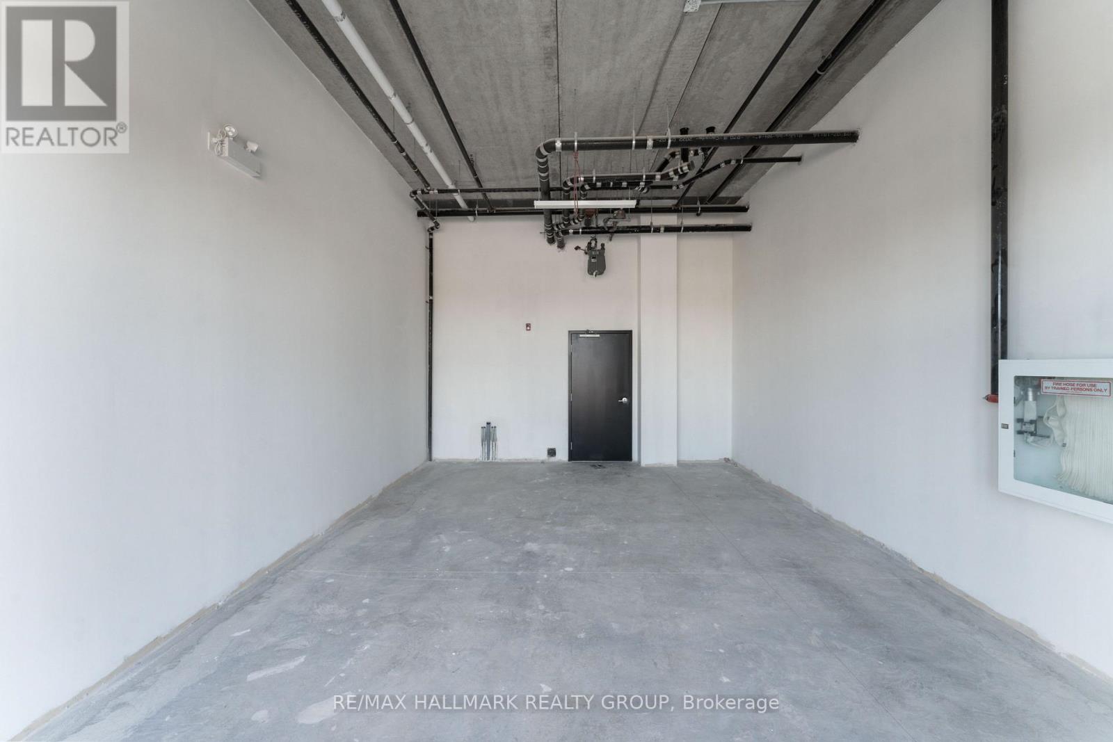 11 - 1340 Hemlock Rd Road, Ottawa, Ontario  K1K 2G8 - Photo 11 - X12474092