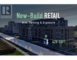 111 - 1340 HEMLOCK RD ROAD, ottawa, Ontario