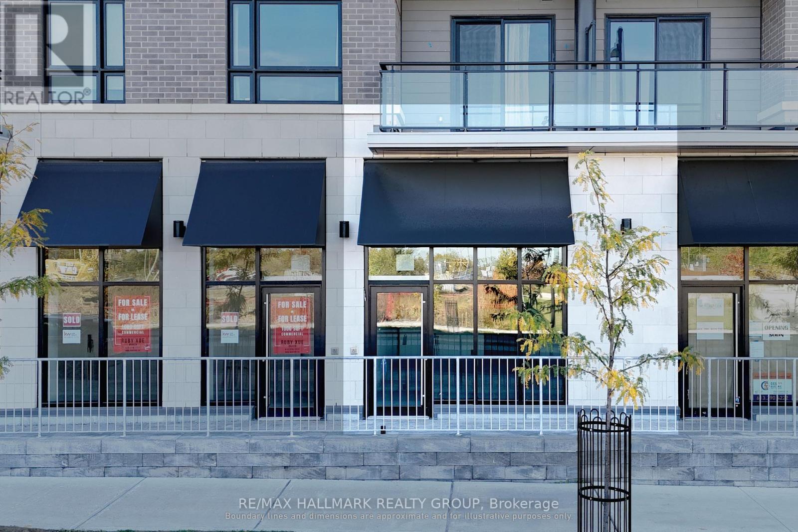 11 - 1340 Hemlock Rd Road, Ottawa, Ontario  K1K 2G8 - Photo 7 - X12474092