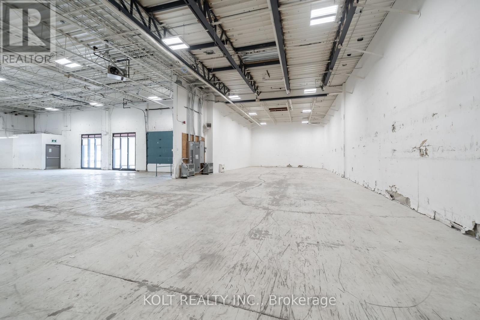 50 Novopharm Court, Toronto, Ontario  M1B 2K9 - Photo 2 - E12702352